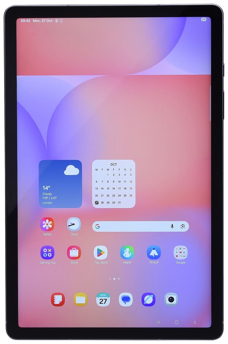 Tab S10 Lite 128GB/6GB Samsung