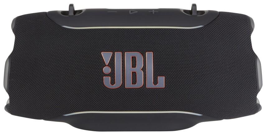 Xtreme 5 JBL