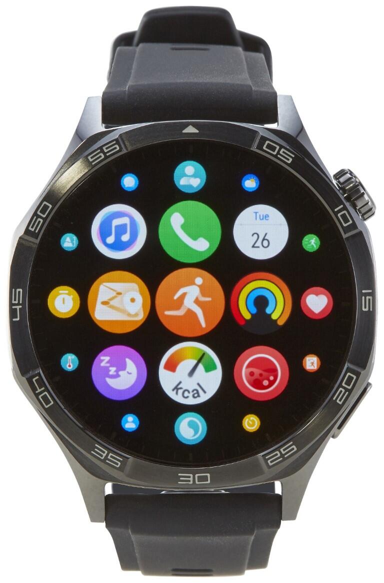 WATCH GT 5 (46 mm) Huawei