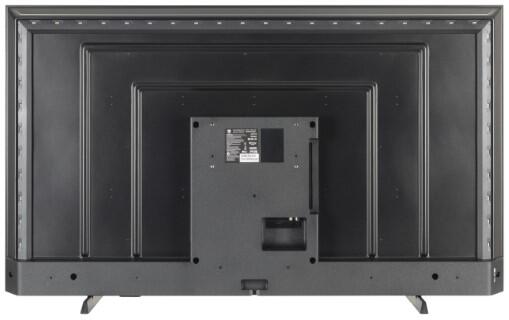 55PUS8009/12 Philips