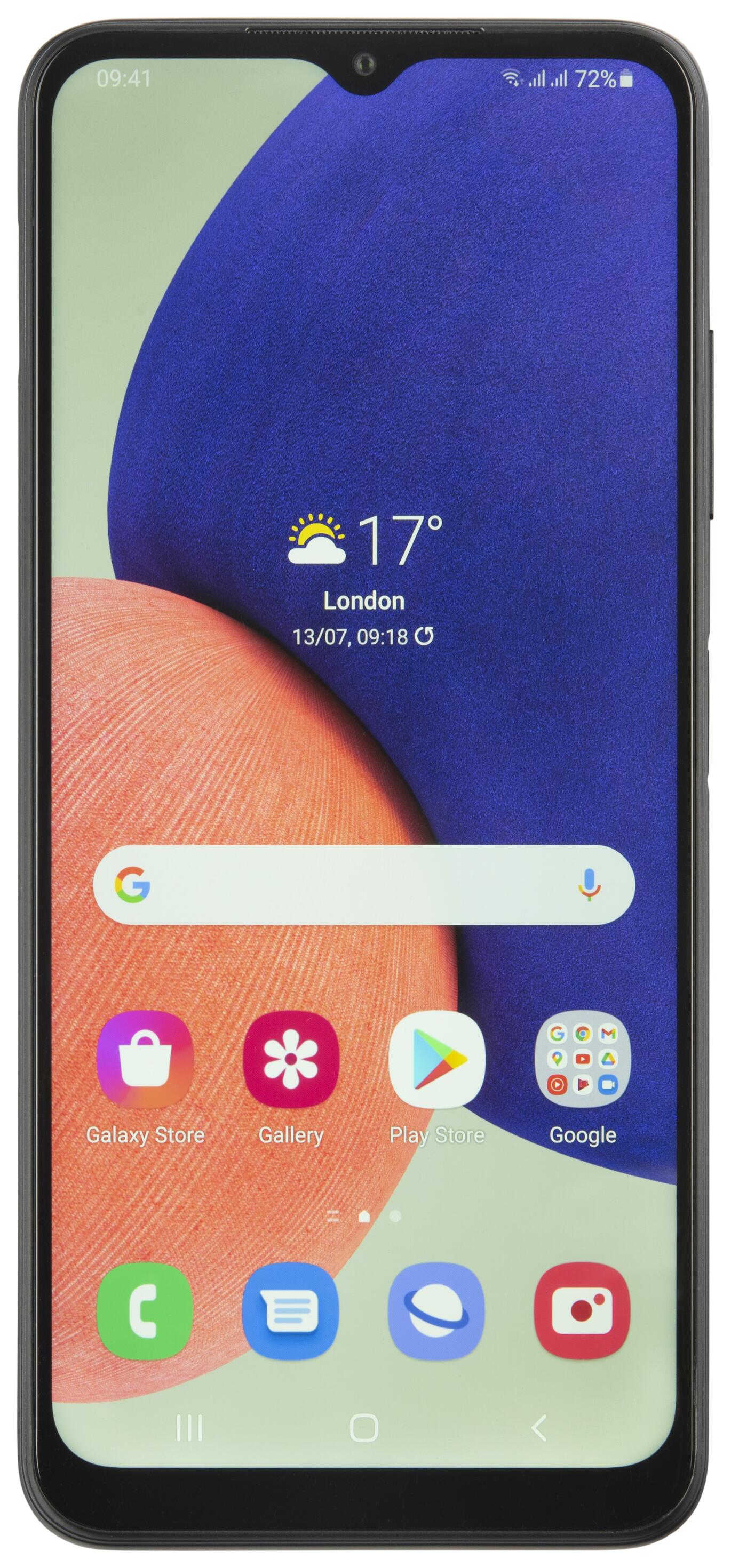 Galaxy A22 5G (64GB) Samsung