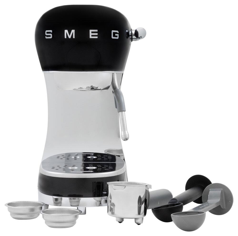 ECF02BLEU Smeg
