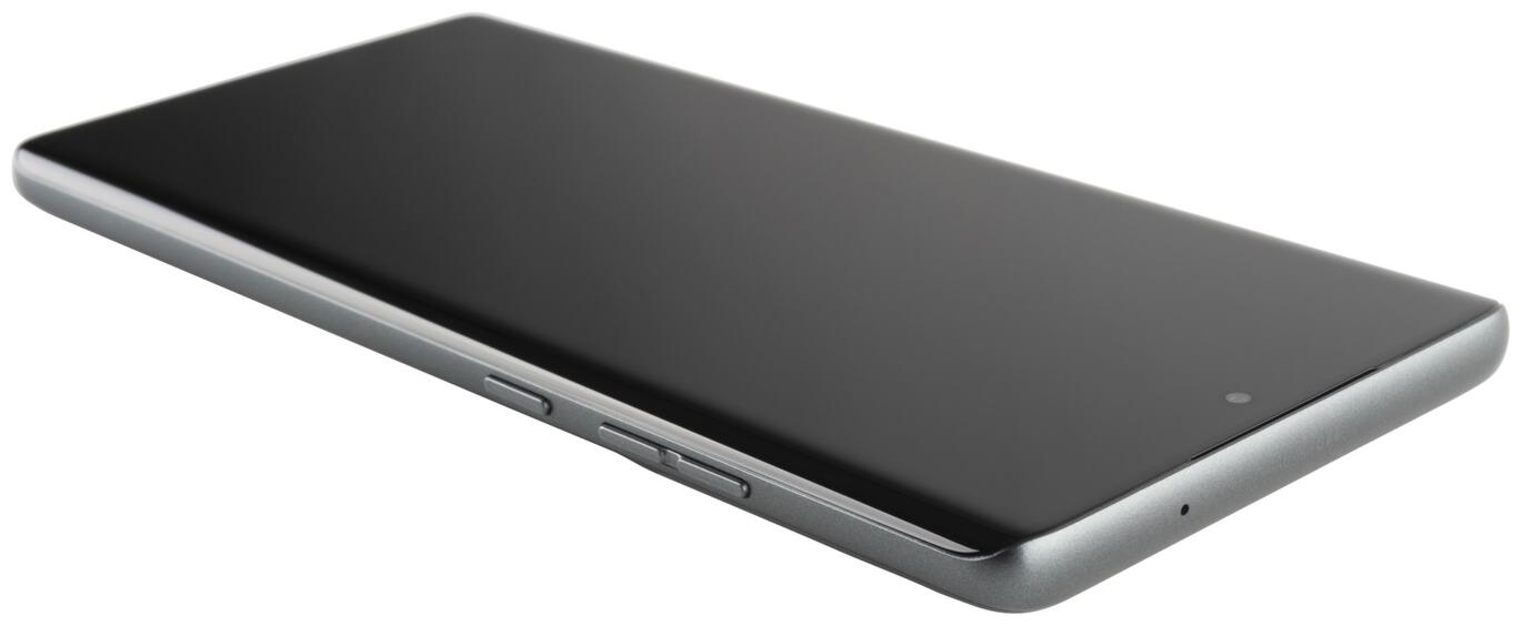 Moto G85 5G Motorola