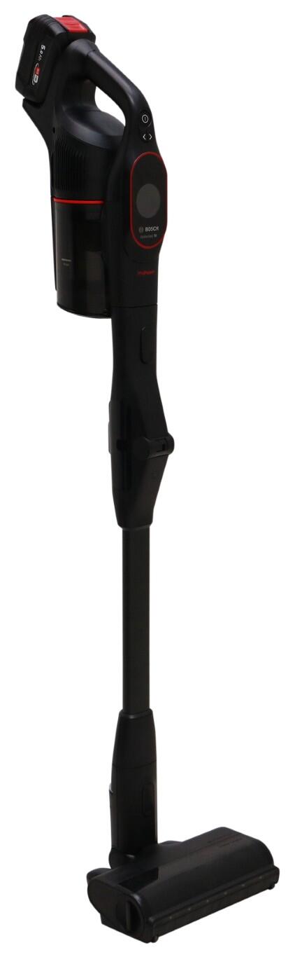 BCS1051pow Unlimited 10 Propower Bosch