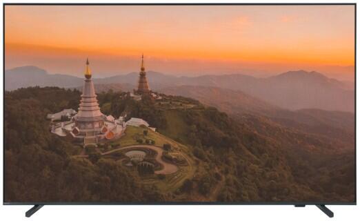 75MLED810/12 Philips