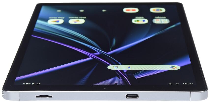 Iconia Tab A10 Acer