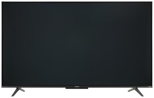 TV A Pro 43 2025 Xiaomi