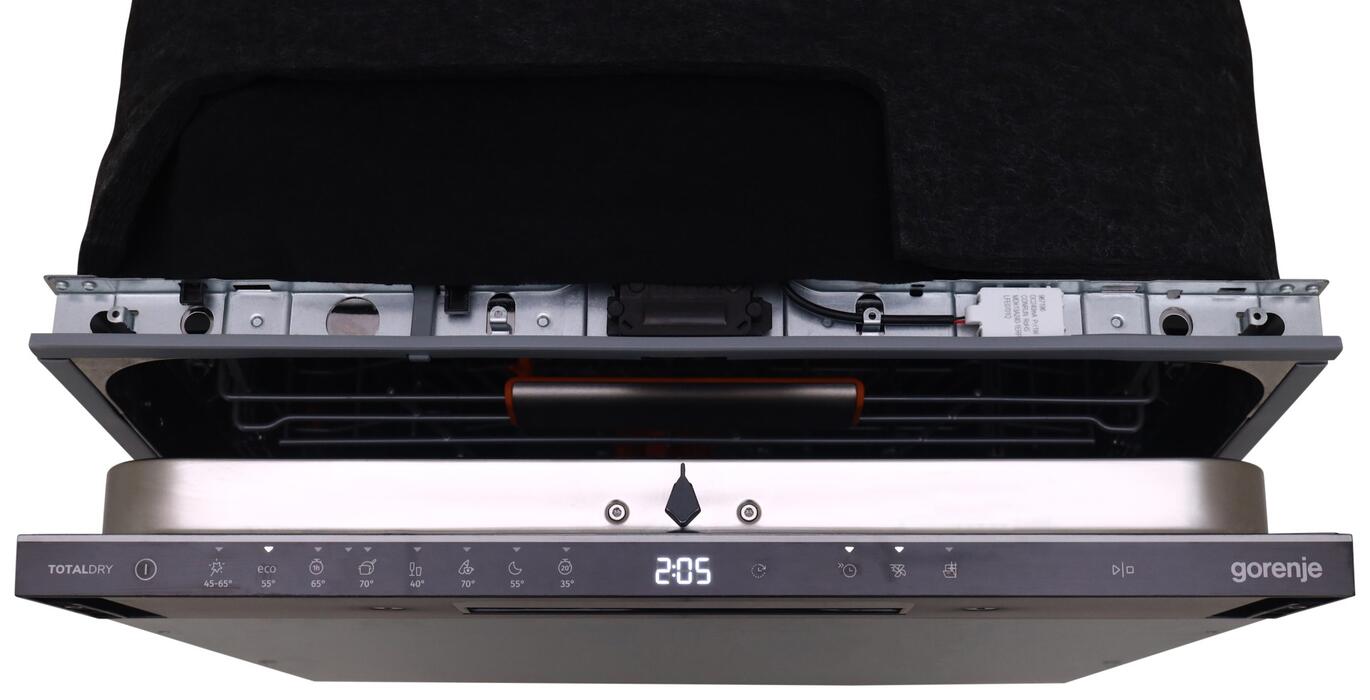 GV663A65 Gorenje
