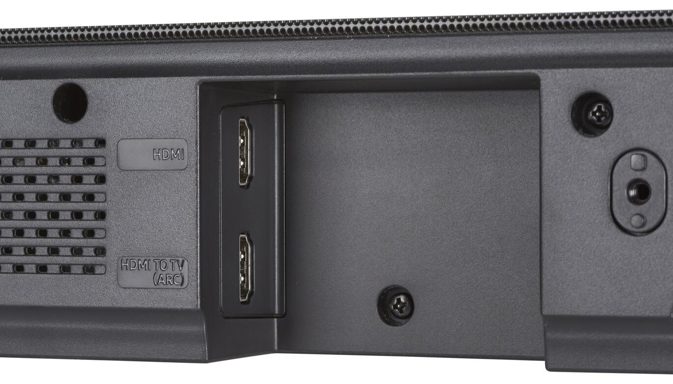 HW-B650D/XN Samsung
