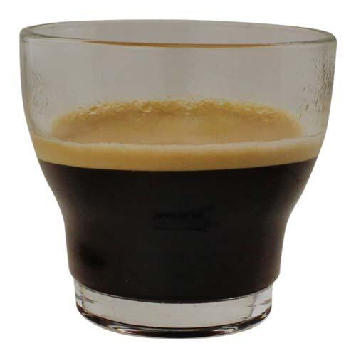 Nespresso XN8908-10 Atelier Krups