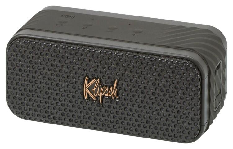 Nashville KLIPSCH