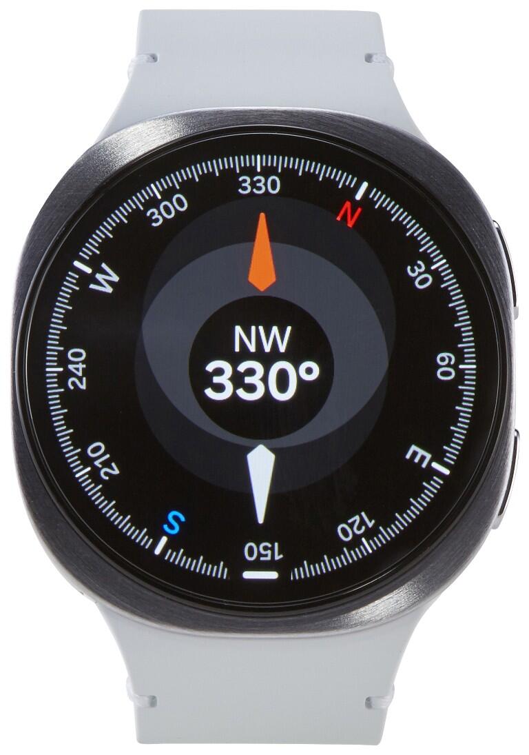 Galaxy Watch8 LTE (44mm) Samsung