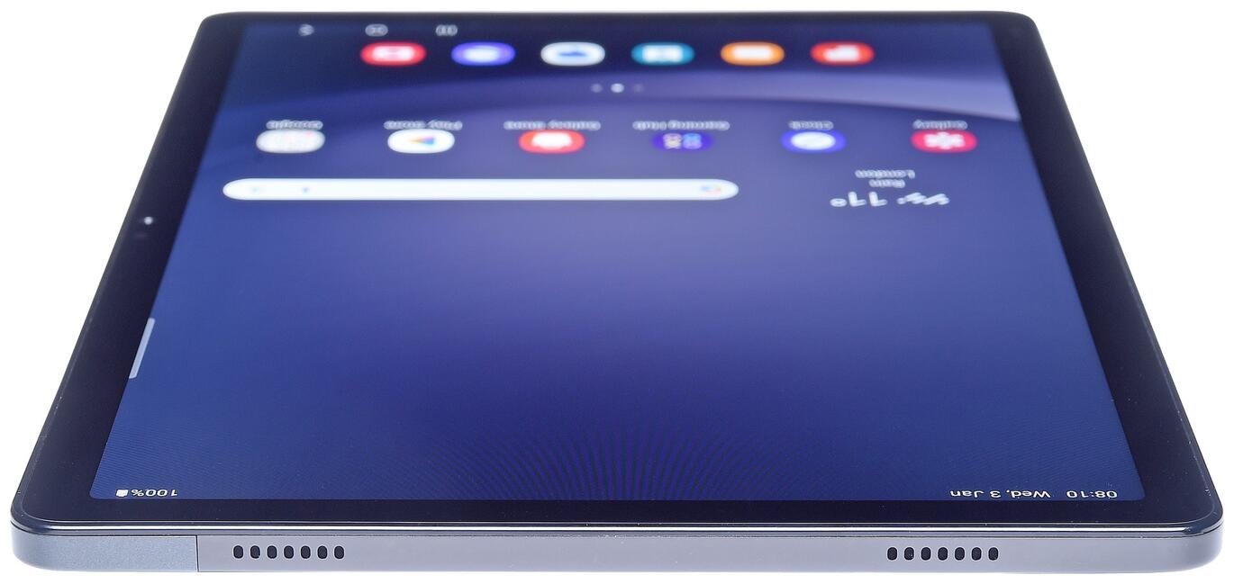 Galaxy Tab A9+ 5G 64GB Samsung