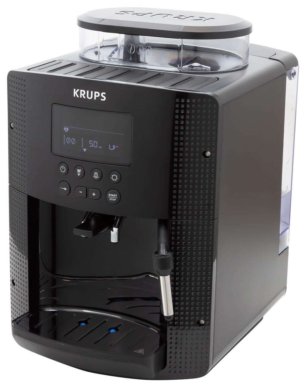 EA8150 Krups