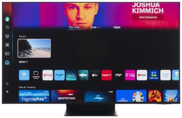 TQ55S95D Samsung