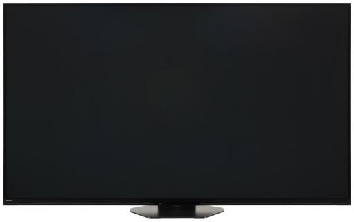 65U8NQ HiSense