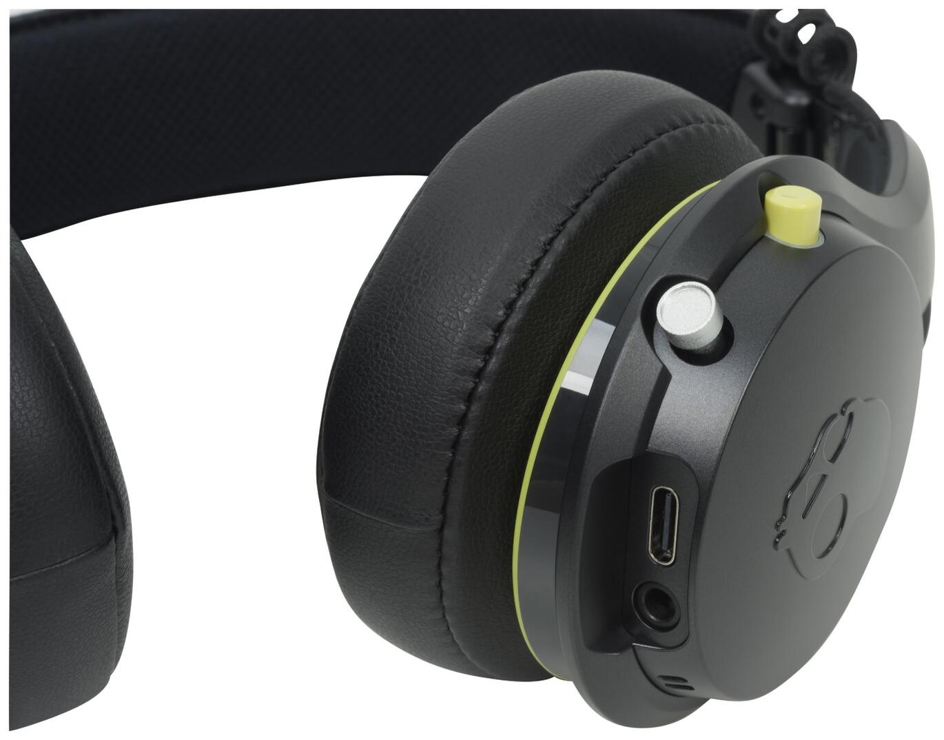 Icon ANC Skullcandy