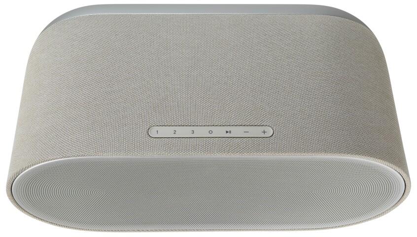 Home 600 Denon