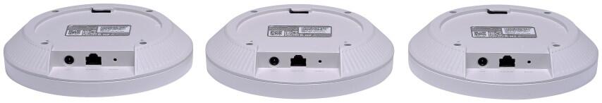 Omada EAP610 TP-link