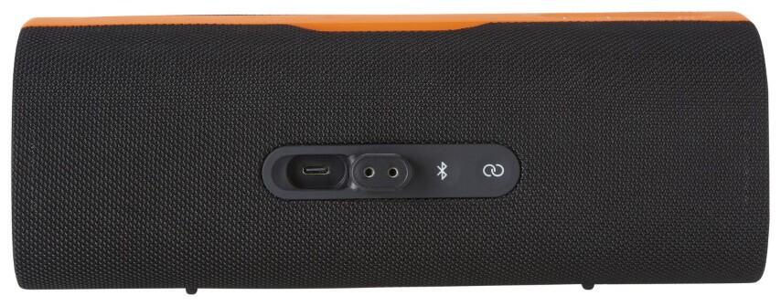 Sound Party Speaker NS7-GL Xiaomi
