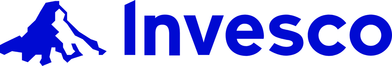 Invesco MSCI World ESG Universal Screened UCITS ETF Acc Invesco