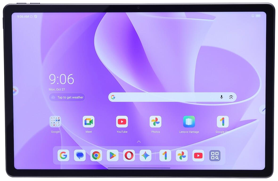 Idea Tab Plus 12.1" 8GB/256GB Lenovo