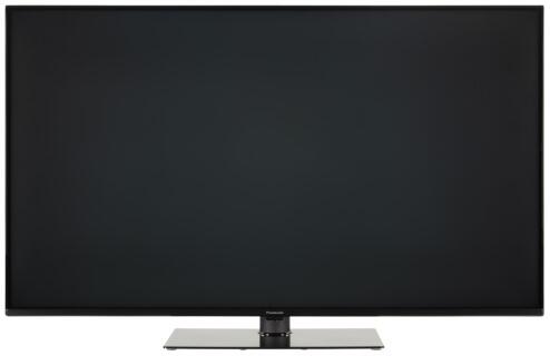 TN-50W70AEZ Panasonic