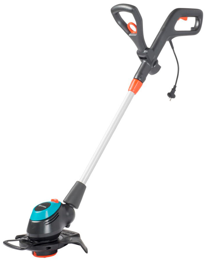 Turbotrimmer EasyCut 450/25 Gardena