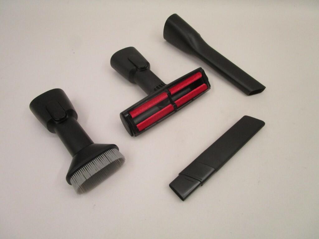 BCS1051pow Unlimited 10 Propower Bosch