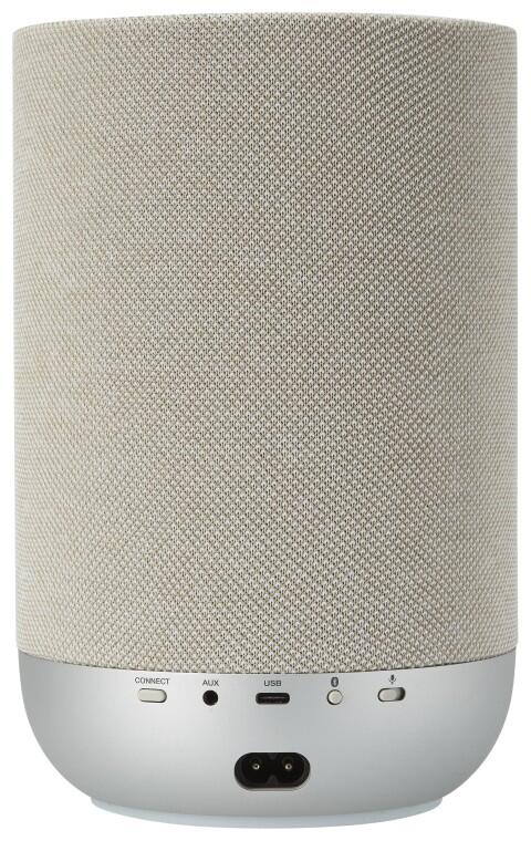 Home 200 Denon