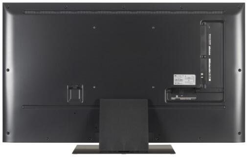 55UT91006LA LG