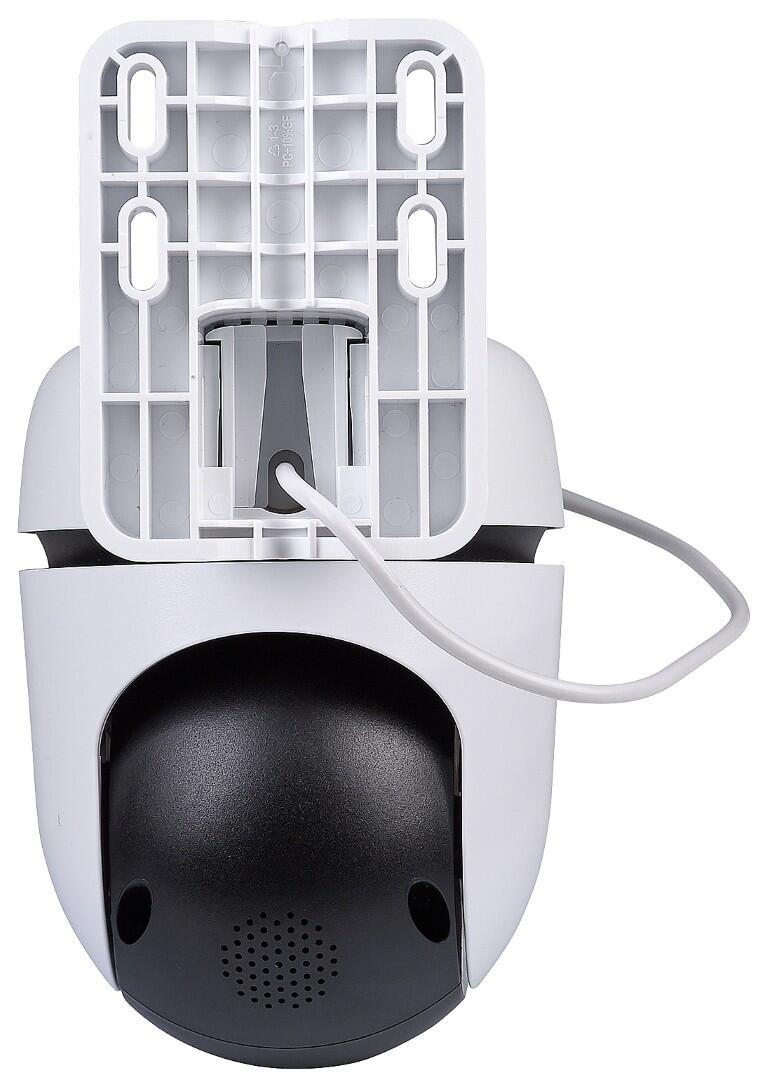 Tapo C500 TP-Link