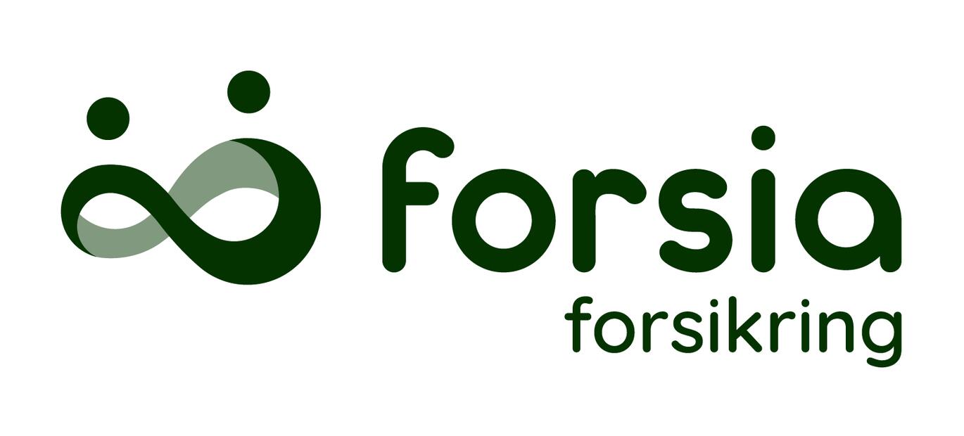 Indboforsikring Forsia Forsikring