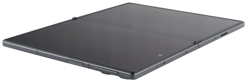 Galaxy Z Fold8 Samsung