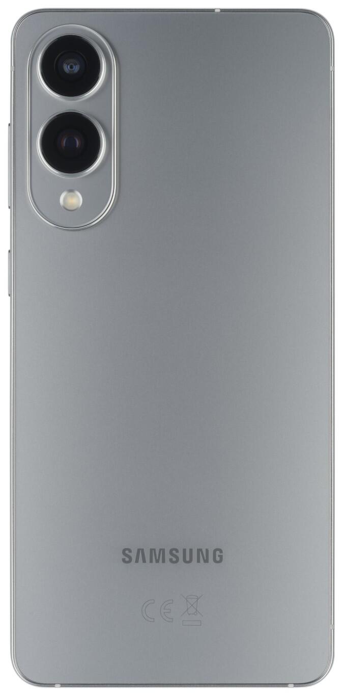 Galaxy S25 edge Samsung
