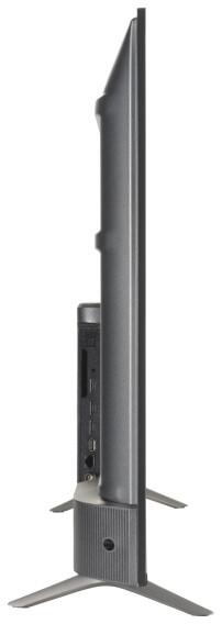 TV A Pro 43 2025 Xiaomi