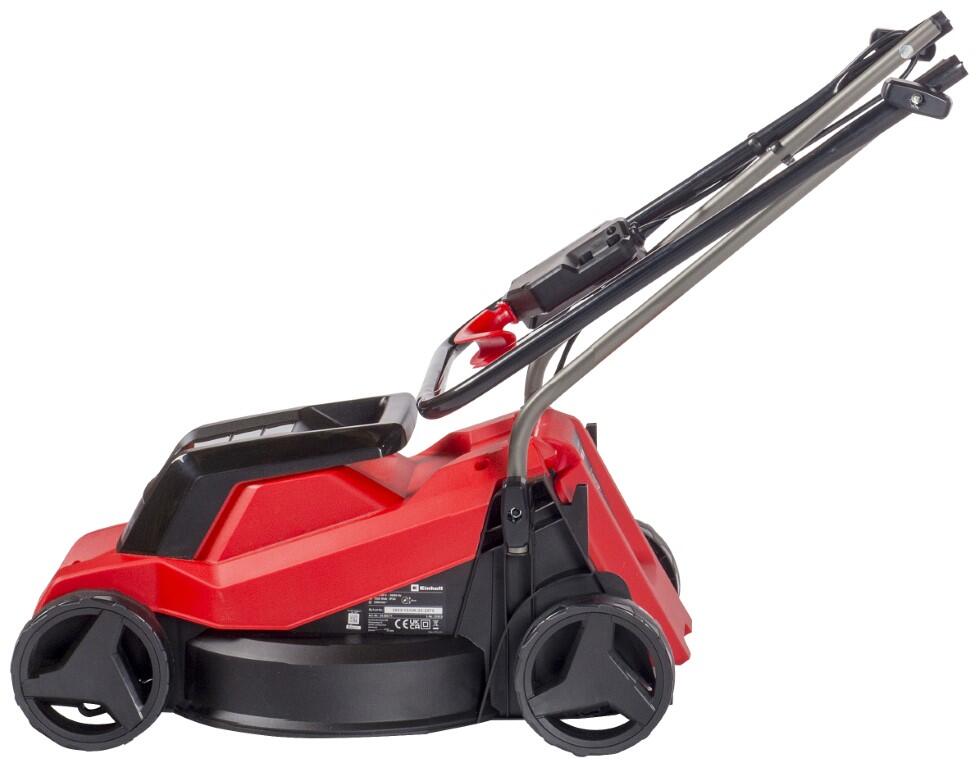 GC-EM 1000/32 (34.000.71) Einhell