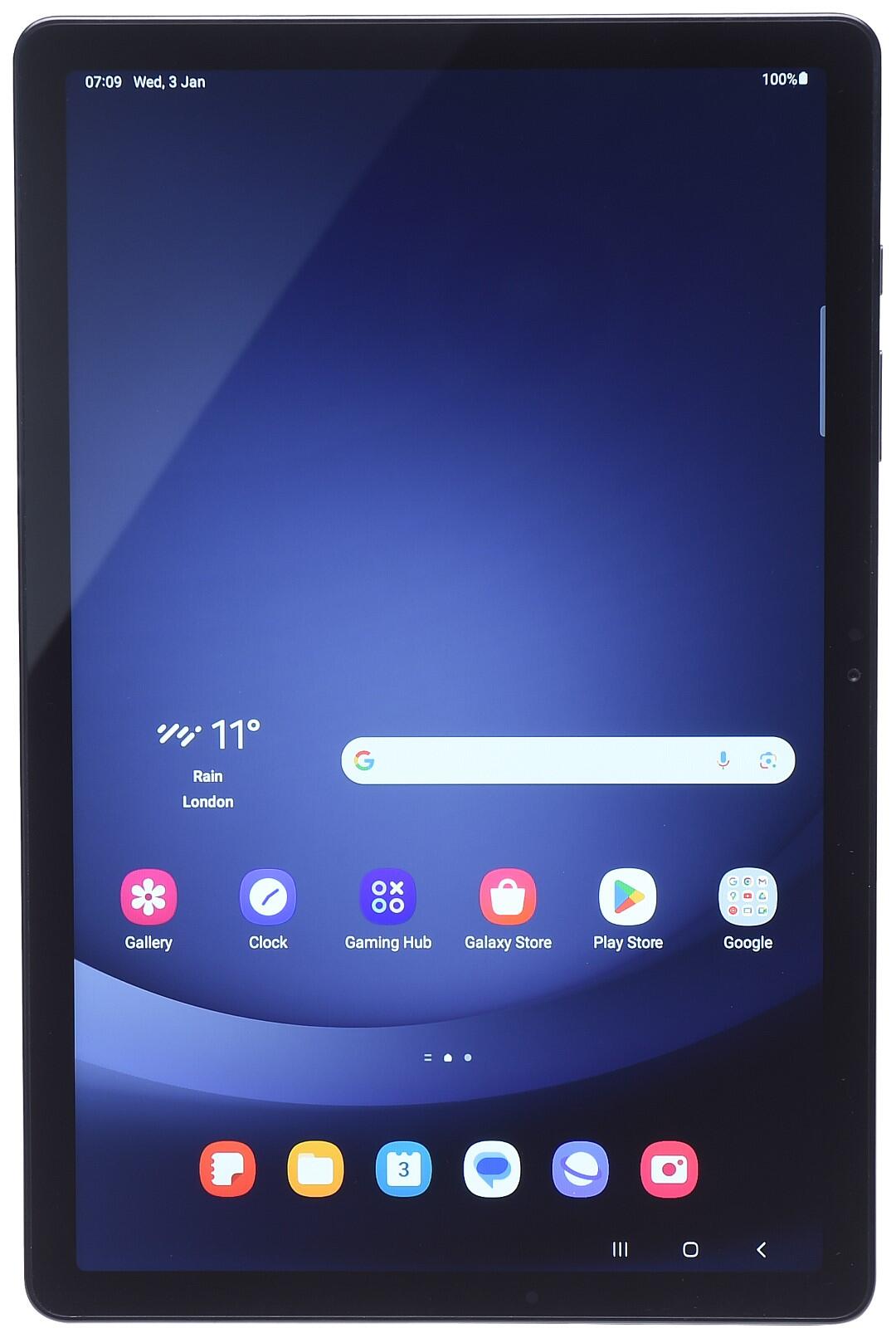 Galaxy Tab A9+ 5G 64GB Samsung