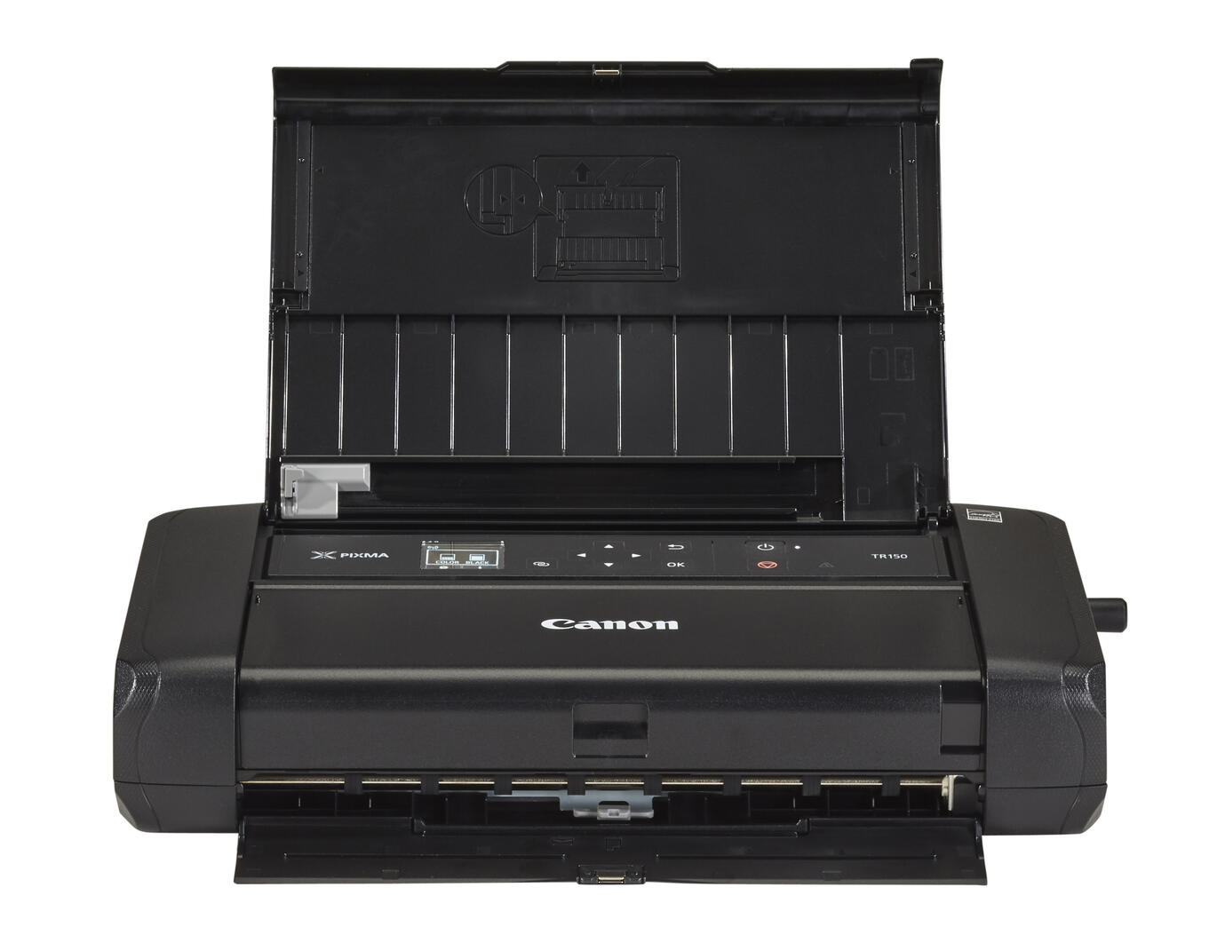 Pixma TR150 Canon