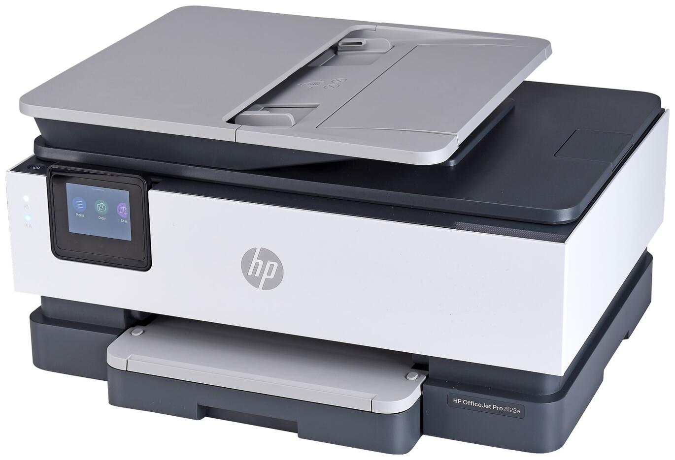 OfficeJet Pro 8134e HP