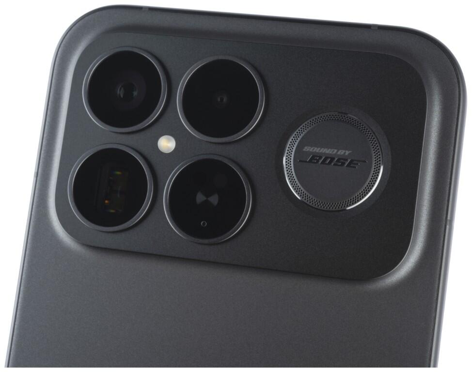 Poco F8 Ultra Xiaomi