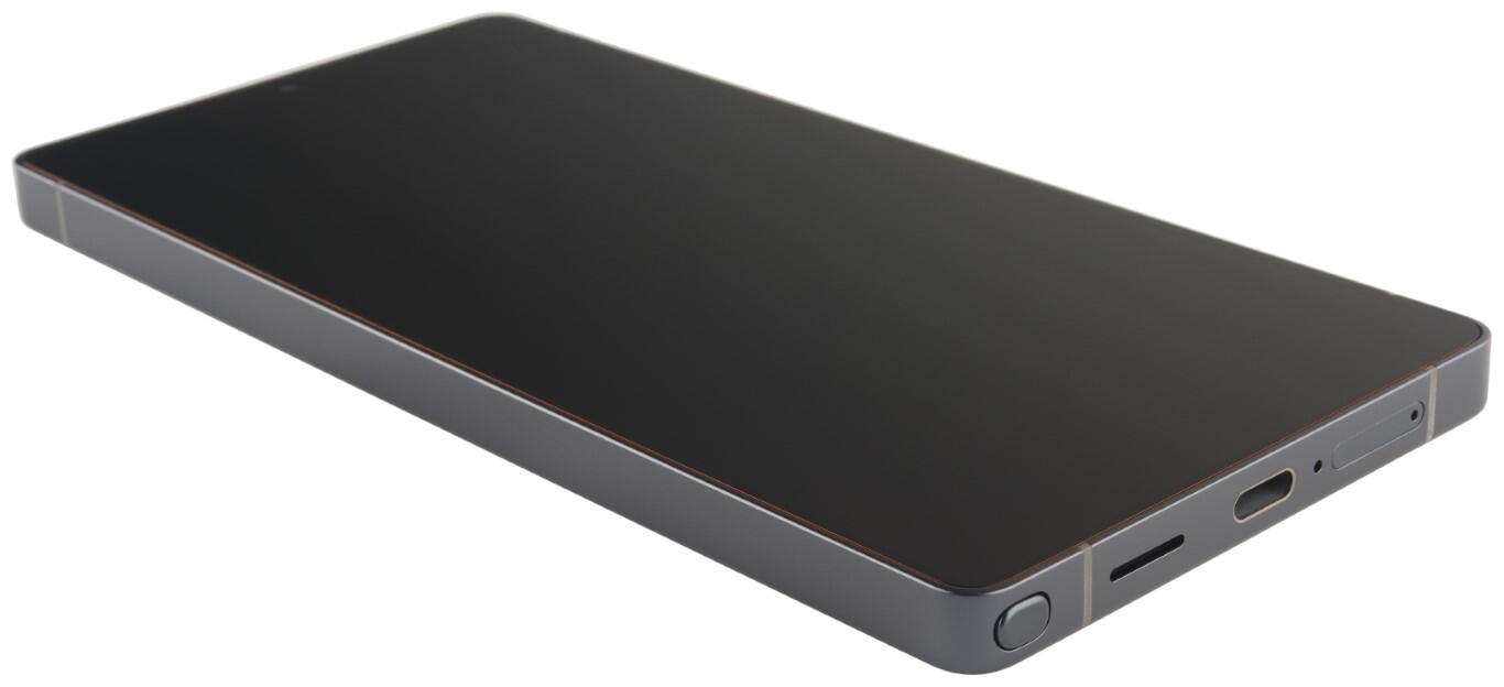 Galaxy S25 Ultra Samsung