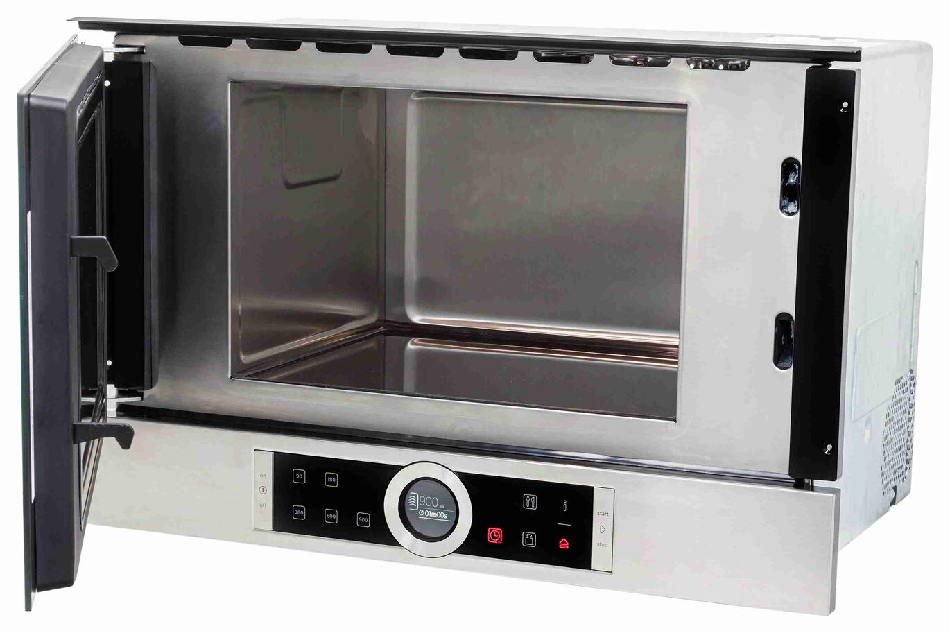 BFL634GS1 Bosch