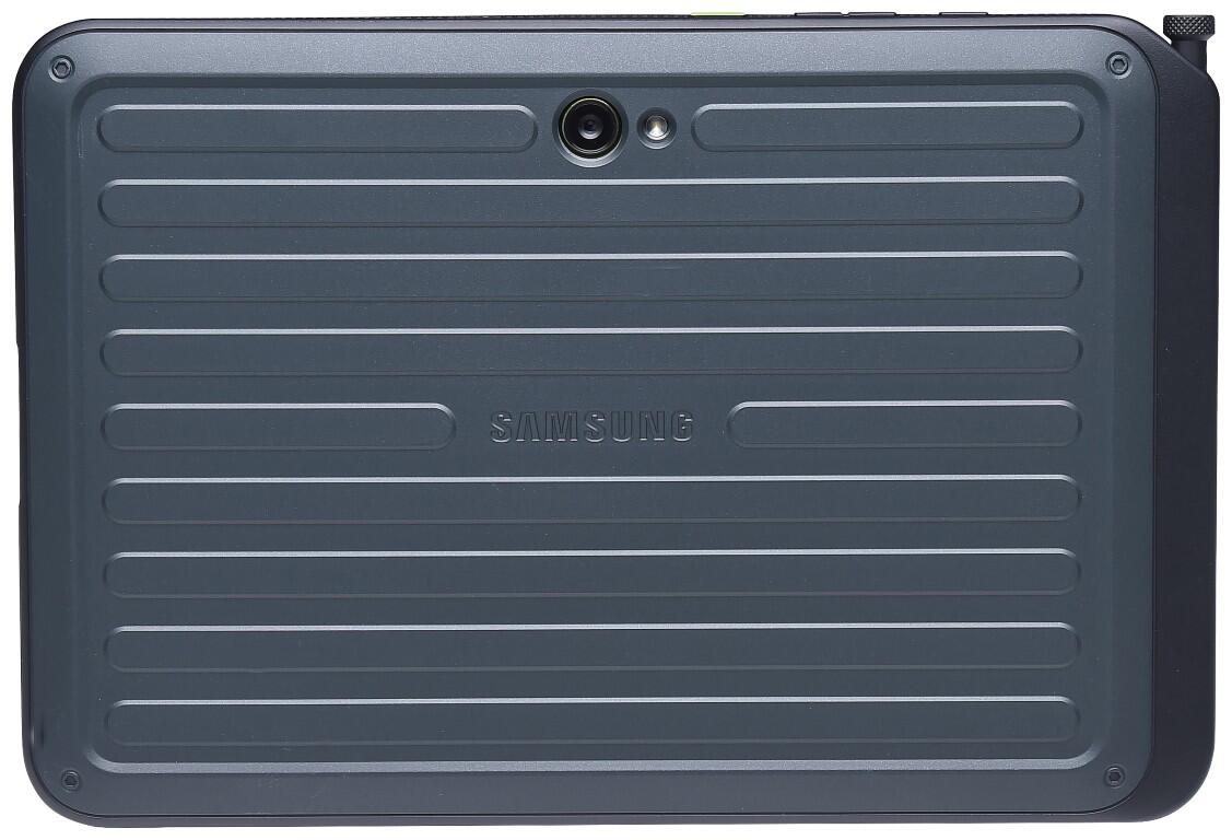 Galaxy Tab Active 5 Pro Samsung