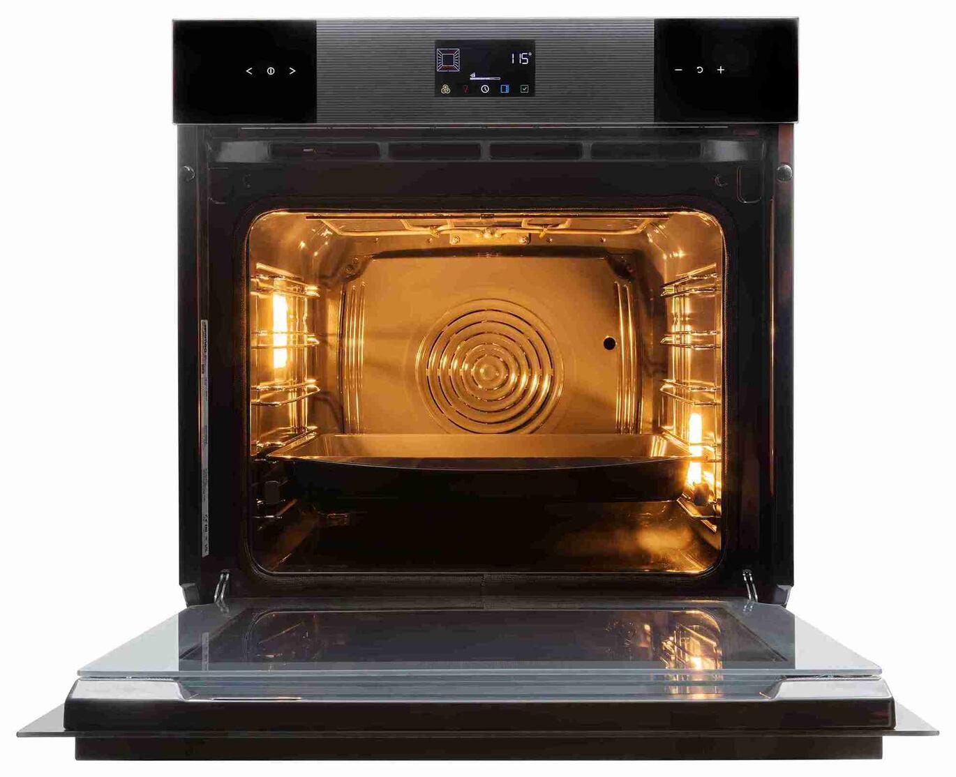 SOP6102TB3 Smeg