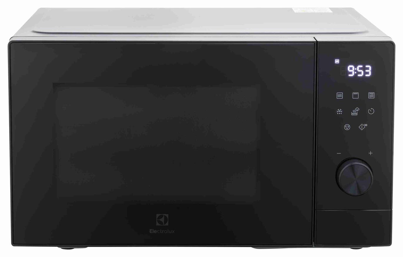 EMZ729EMK Electrolux