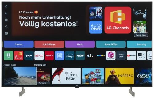 OLED65B6ELC LG