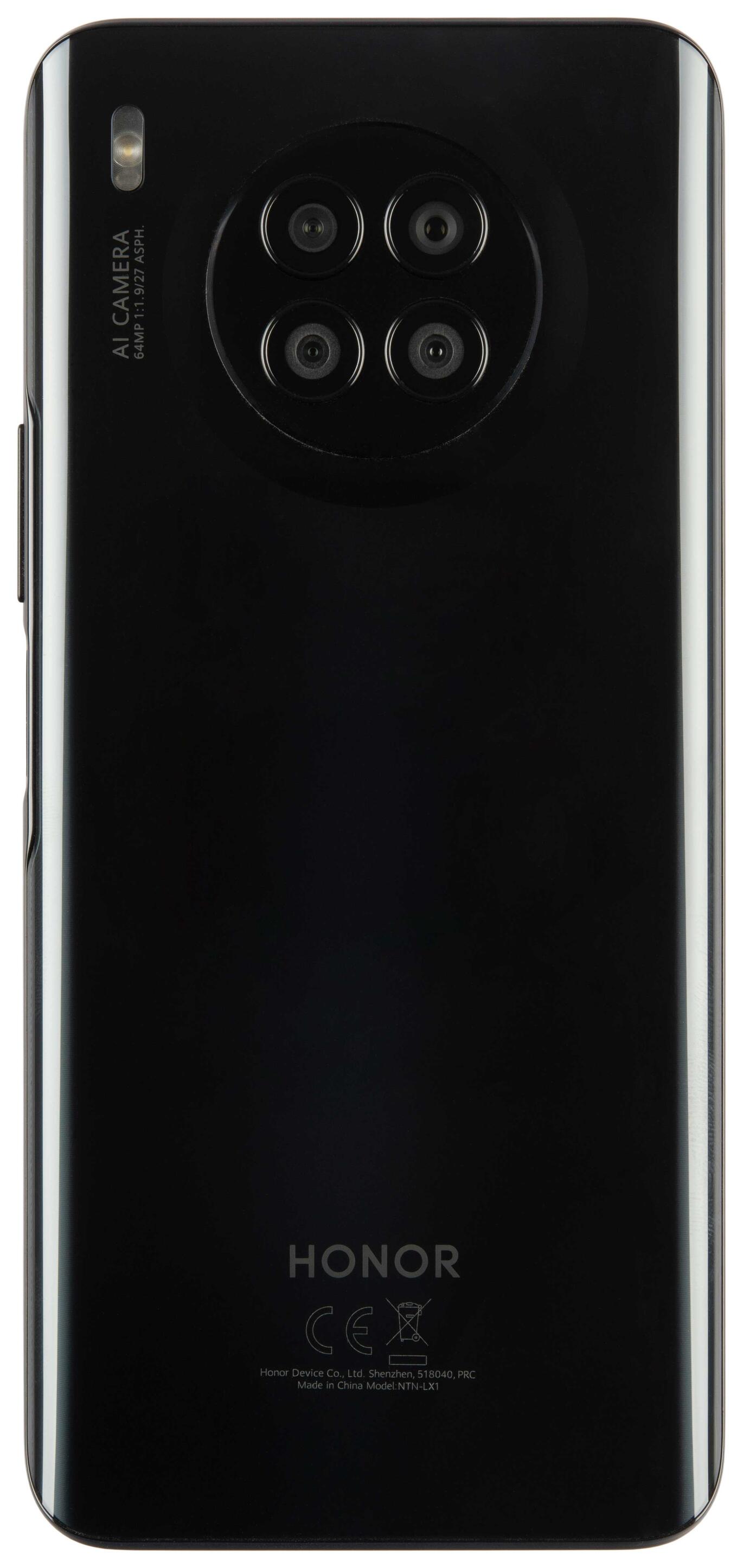 50 lite (128GB) Honor