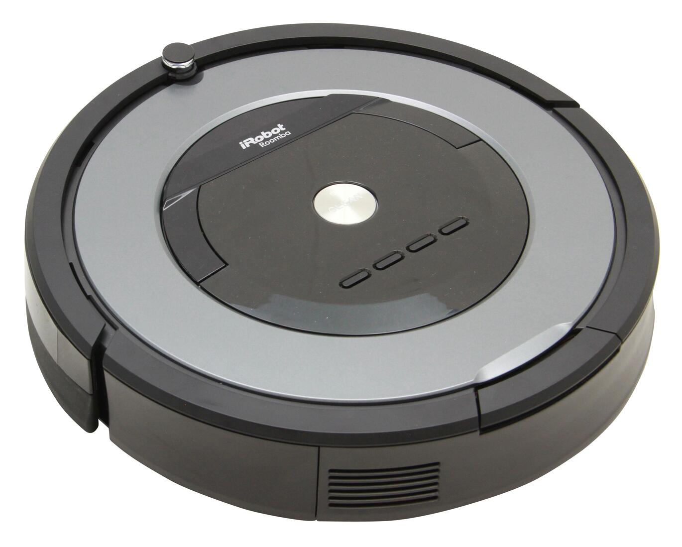 Roomba 865 iRobot