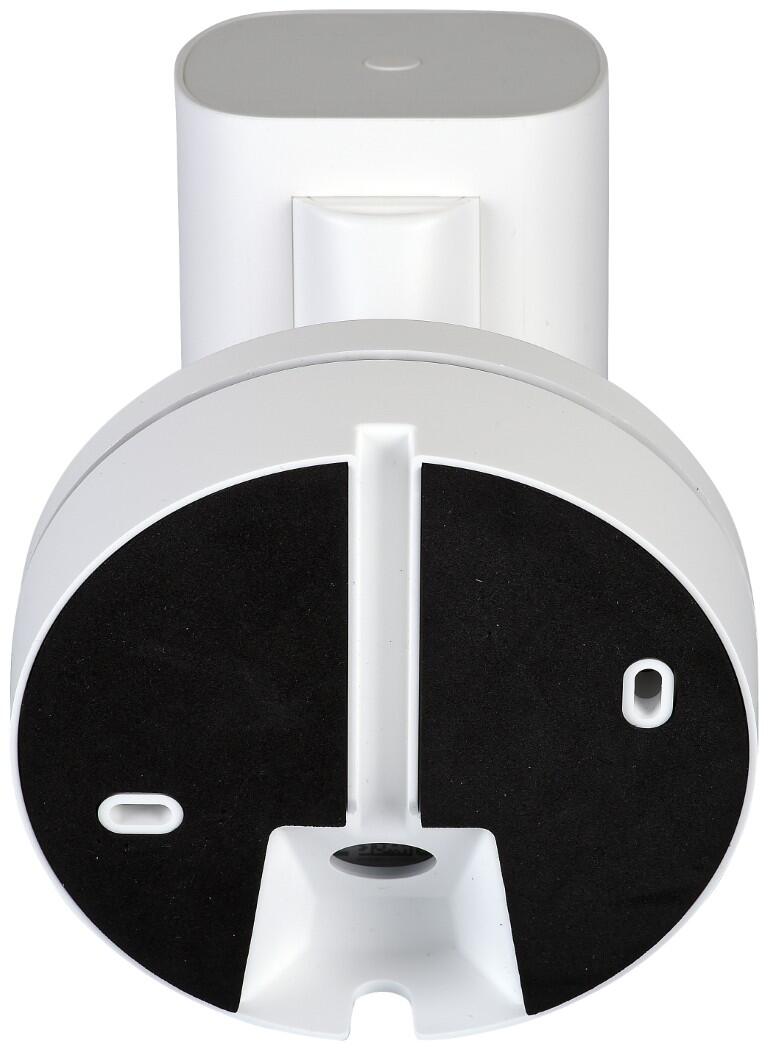 Spotlight Cam Pro Wired Ring